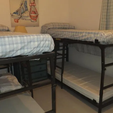 Apartamento Roc Mar 4 3c Roses